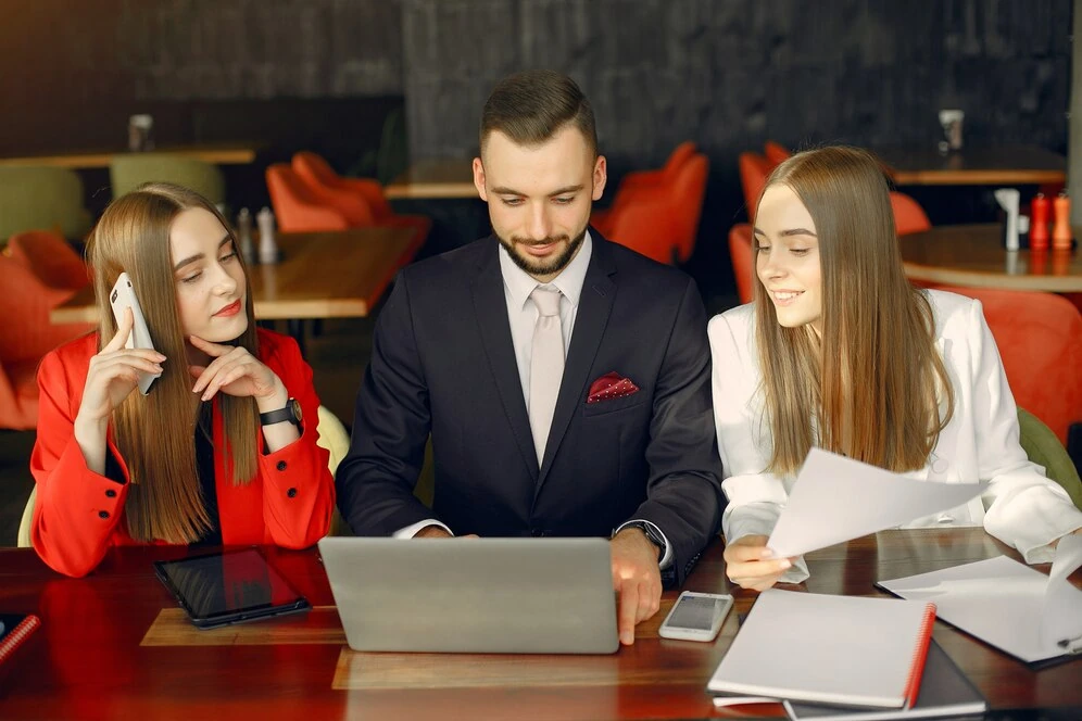 Top 10 Public Relations Agencies in Switzerland