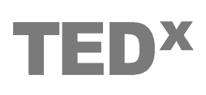TX media logo