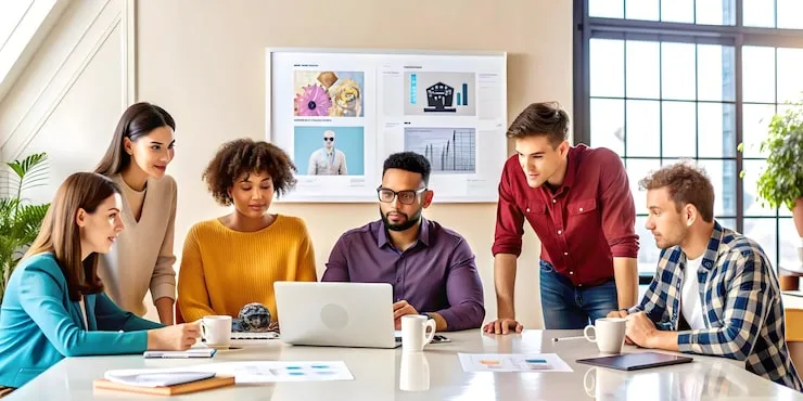 Industry Statistics that Matter
