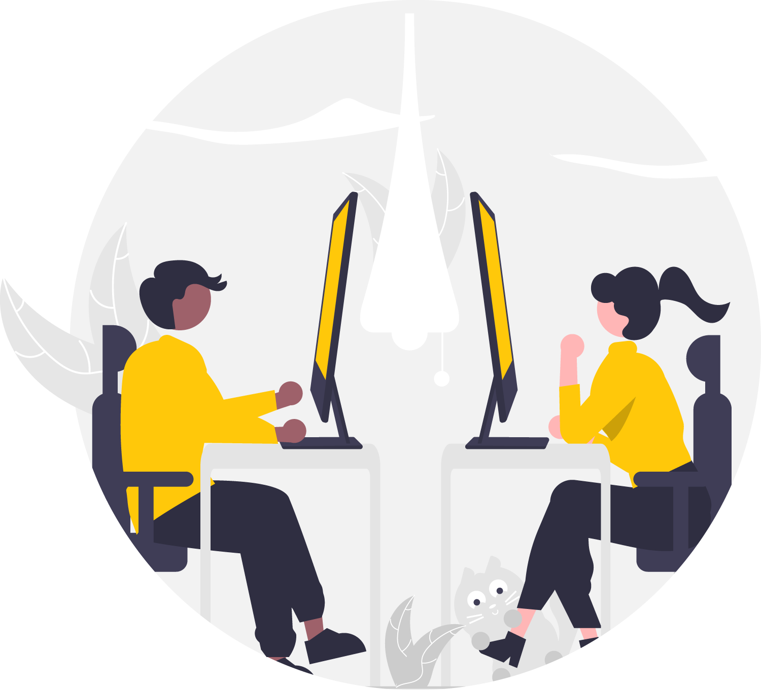 Strategic Reputation Services for Zagreb Businesses