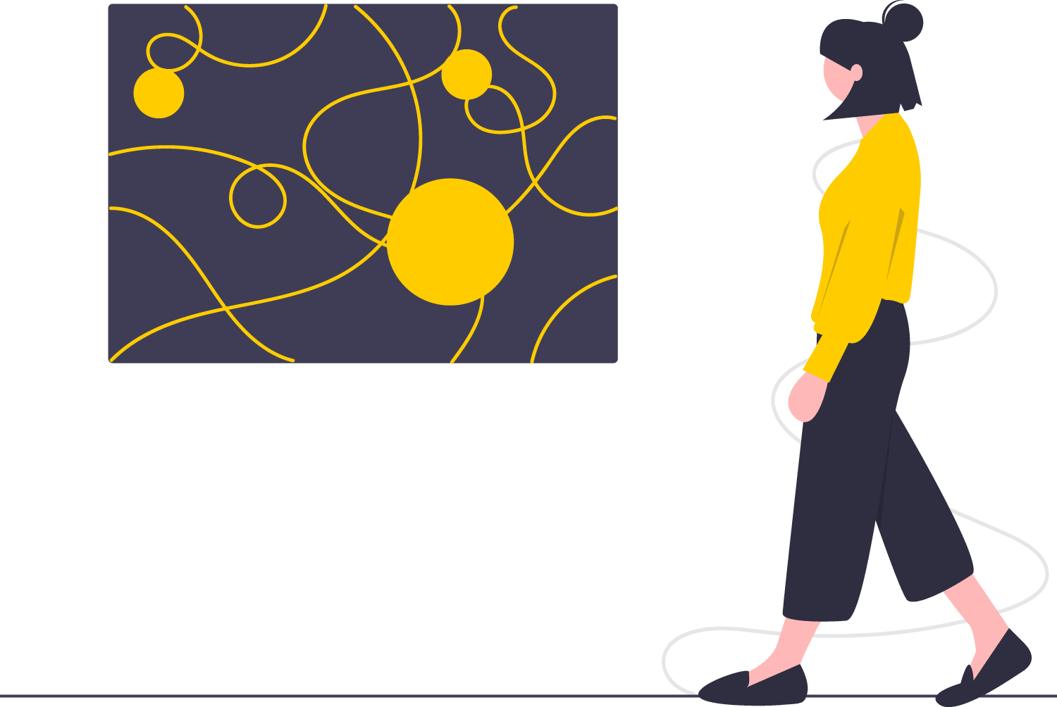 Advanced Reputation Management Services Berlin, Germany