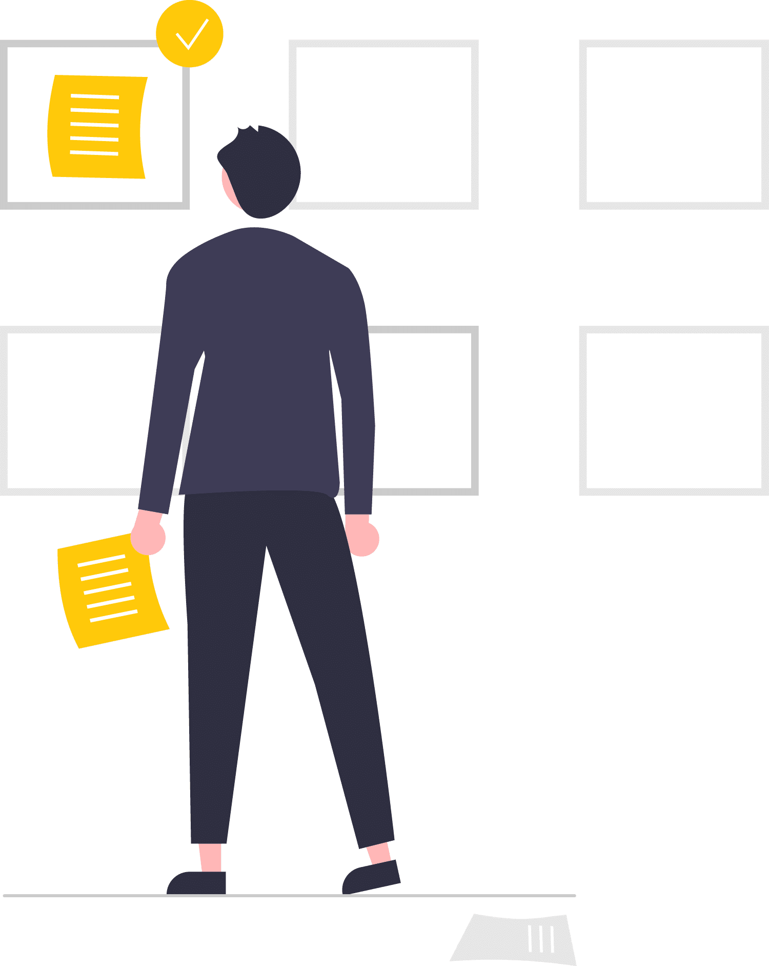 SEO for Reputation: