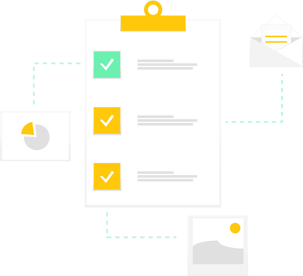 Business Reputation Management