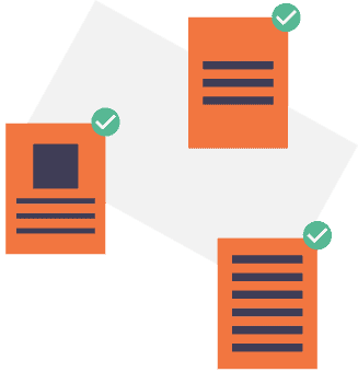Crisis Communication Strategy