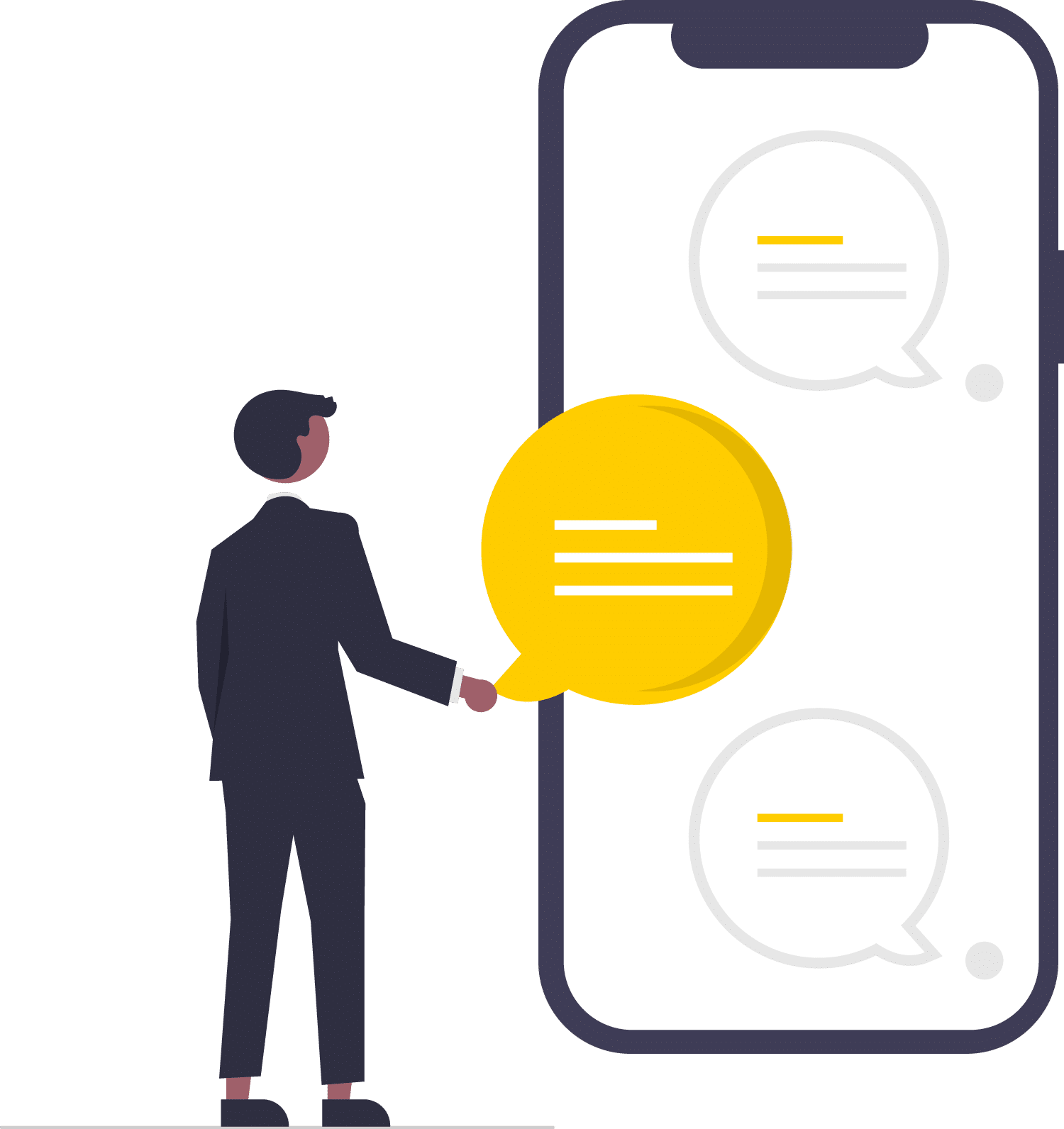 Attract New Patients And Retain Existing Ones.