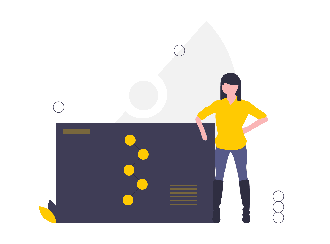 Online Reputation Monitoring