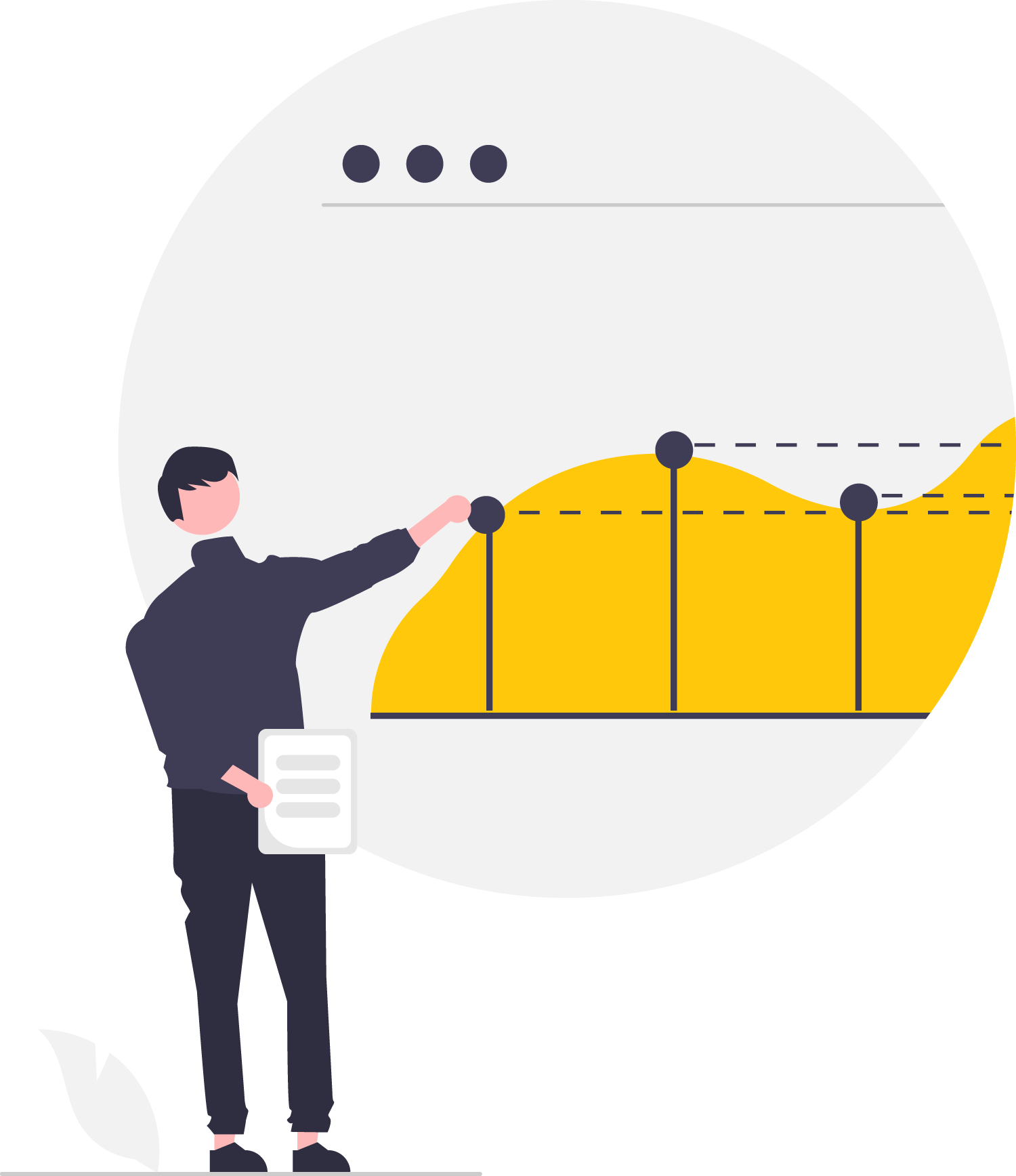 Innovative Approaches and Advanced Tools