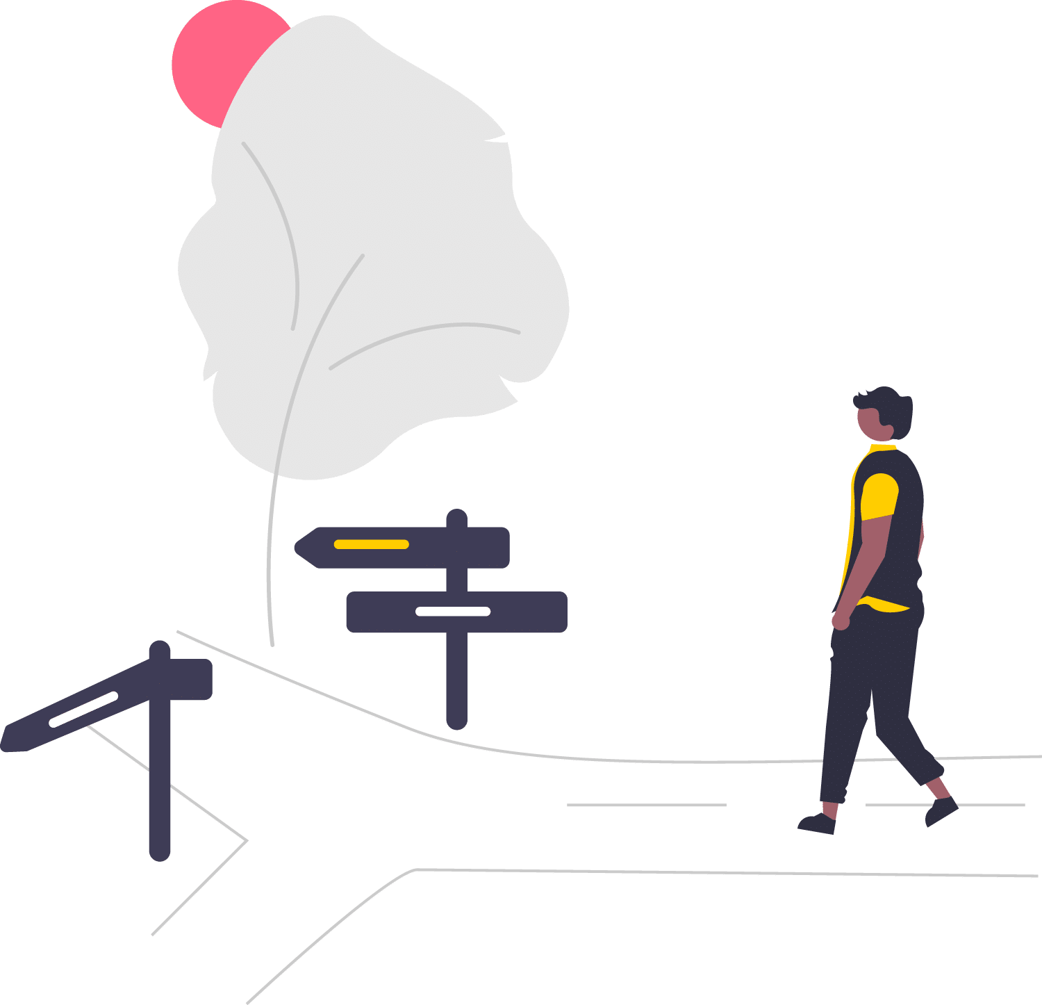 Online Reputation Monitoring