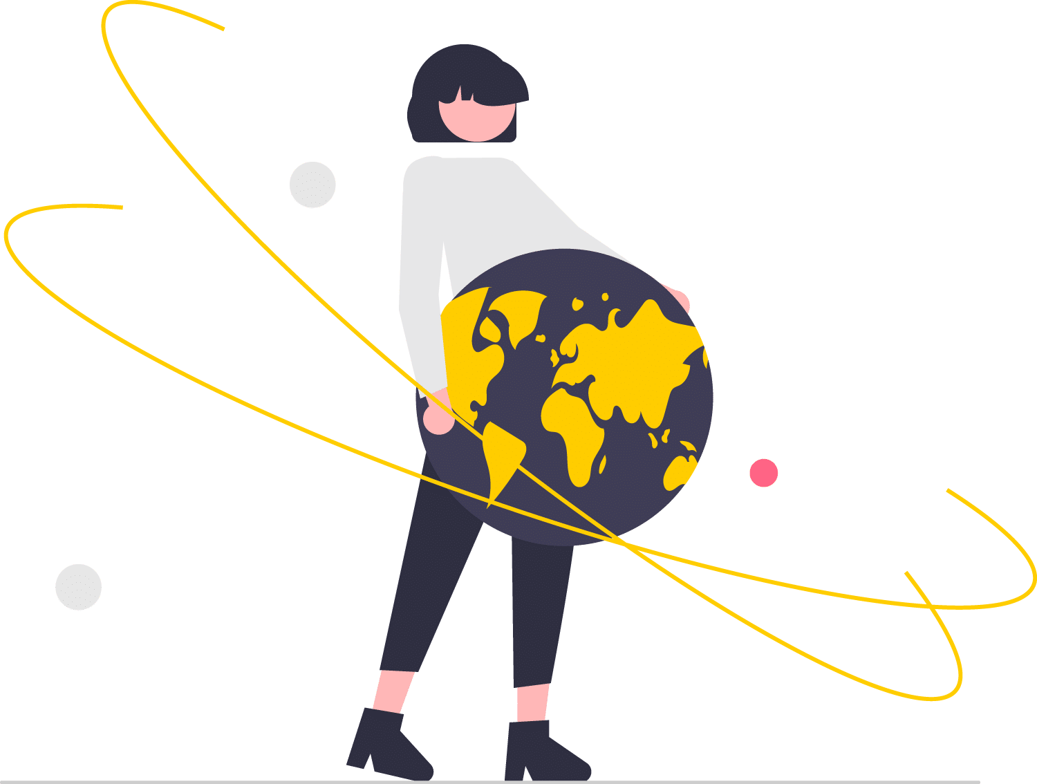 Assists Business