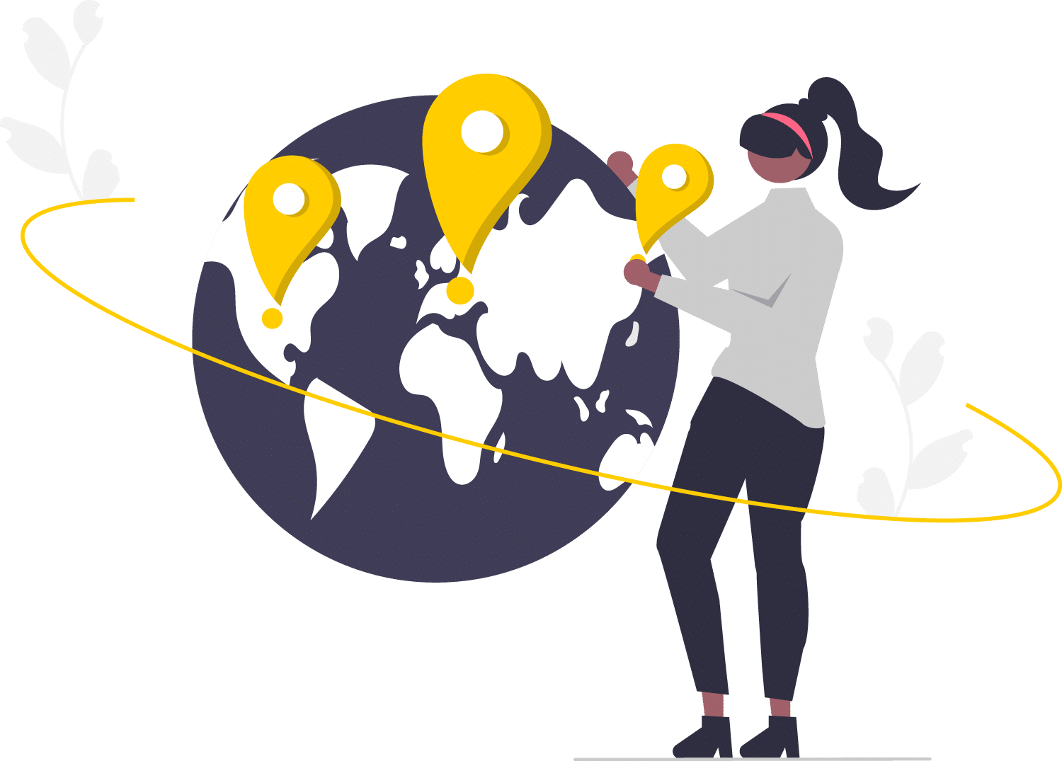 Amsterdam Business Sectors Need Crisis Communications That Fit