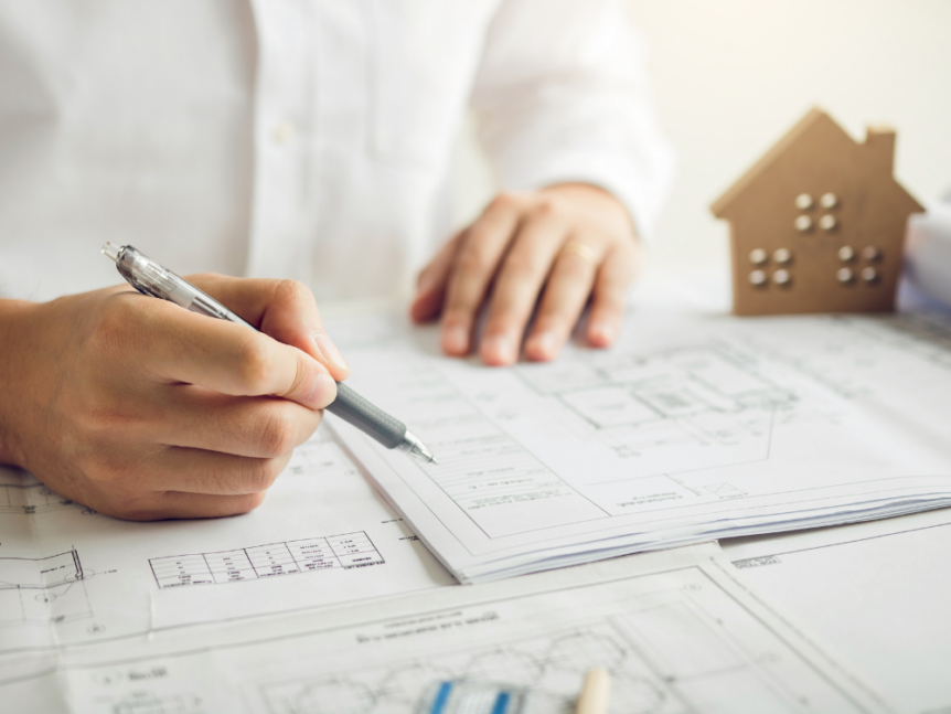 Client Experience Optimization