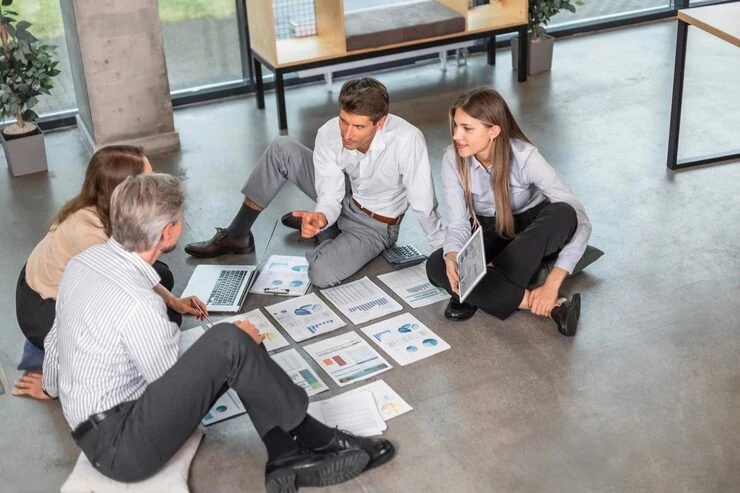 Value Proposition Refinement for Commercial Clarity