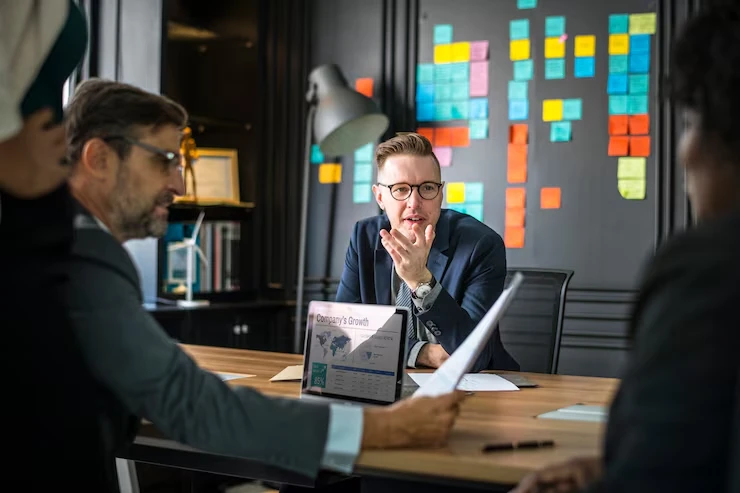 What Is Public Relations and Why Do I Need It?