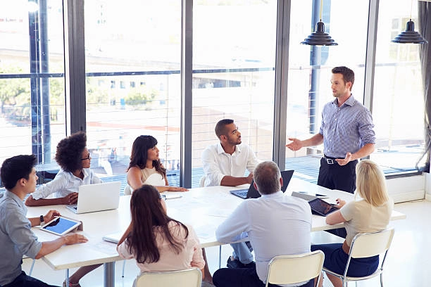 Why Choose Us for Small Business PR?