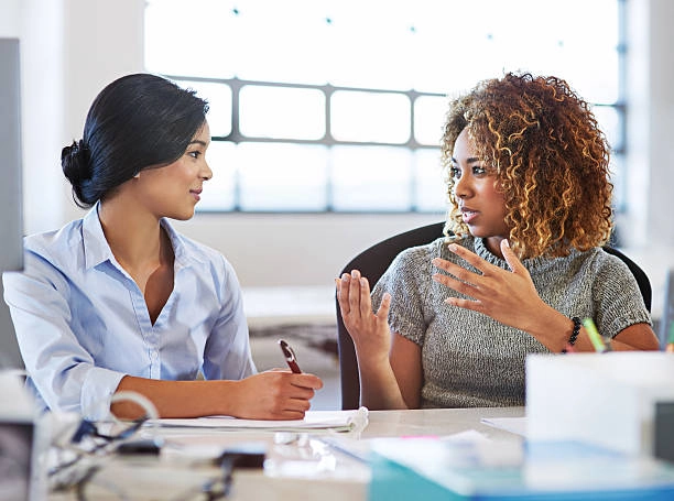 Why Is Reputation Management So Important?