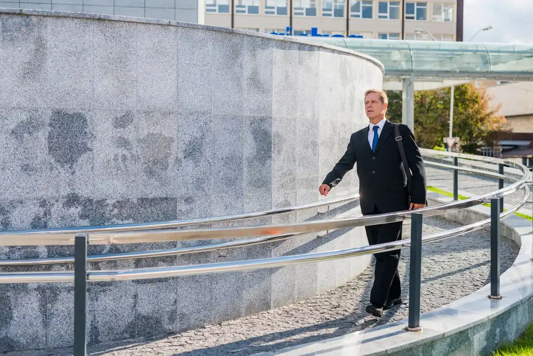 Proven Expertise in Crisis Management