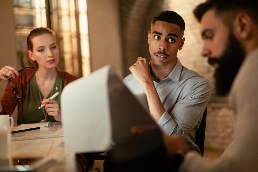 Strategic Communication for Multinational Brands